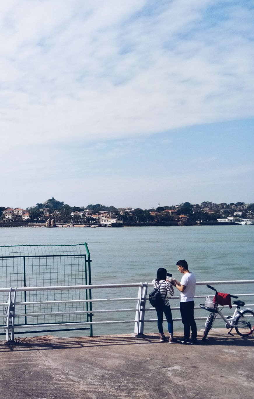 vivo PD1612 sample photo