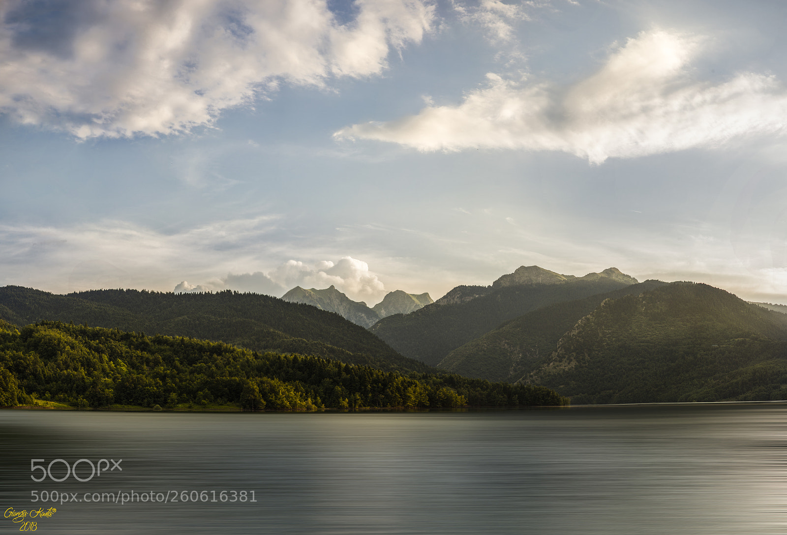 Canon EOS 5D Mark II sample photo. Panorama 28 photo photography
