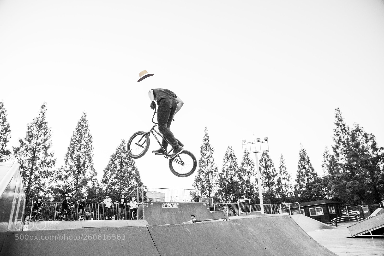 Nikon D810 sample photo. Youth and passion photography