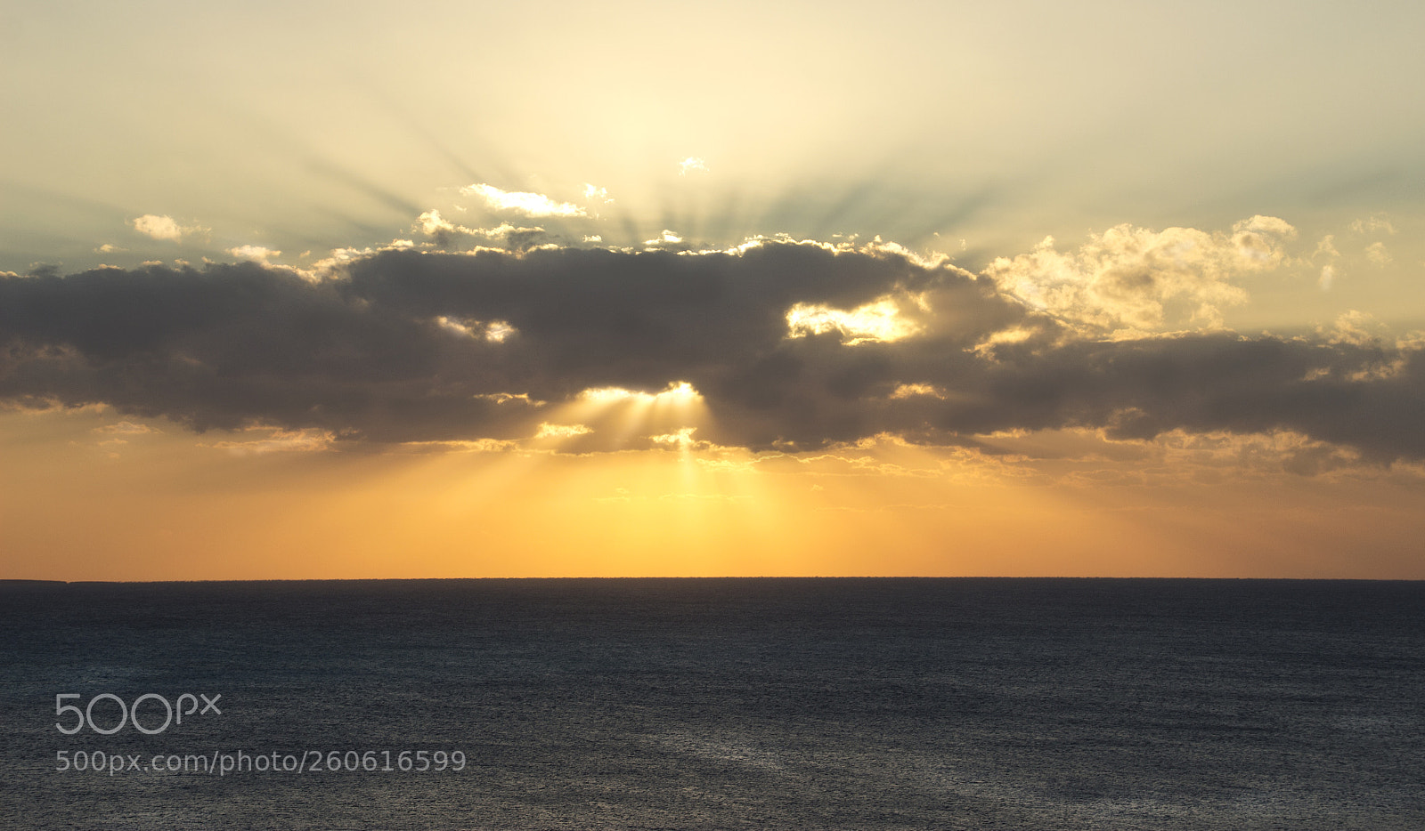Canon EOS 600D (Rebel EOS T3i / EOS Kiss X5) sample photo. Sunrise on the red photography