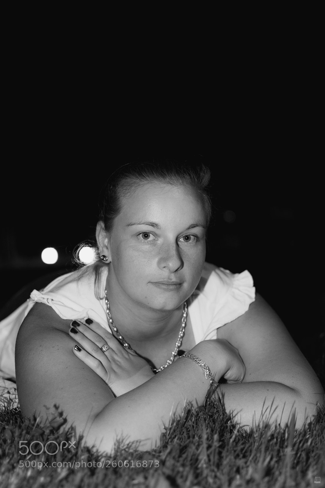 Nikon D5300 sample photo. Shirley photography