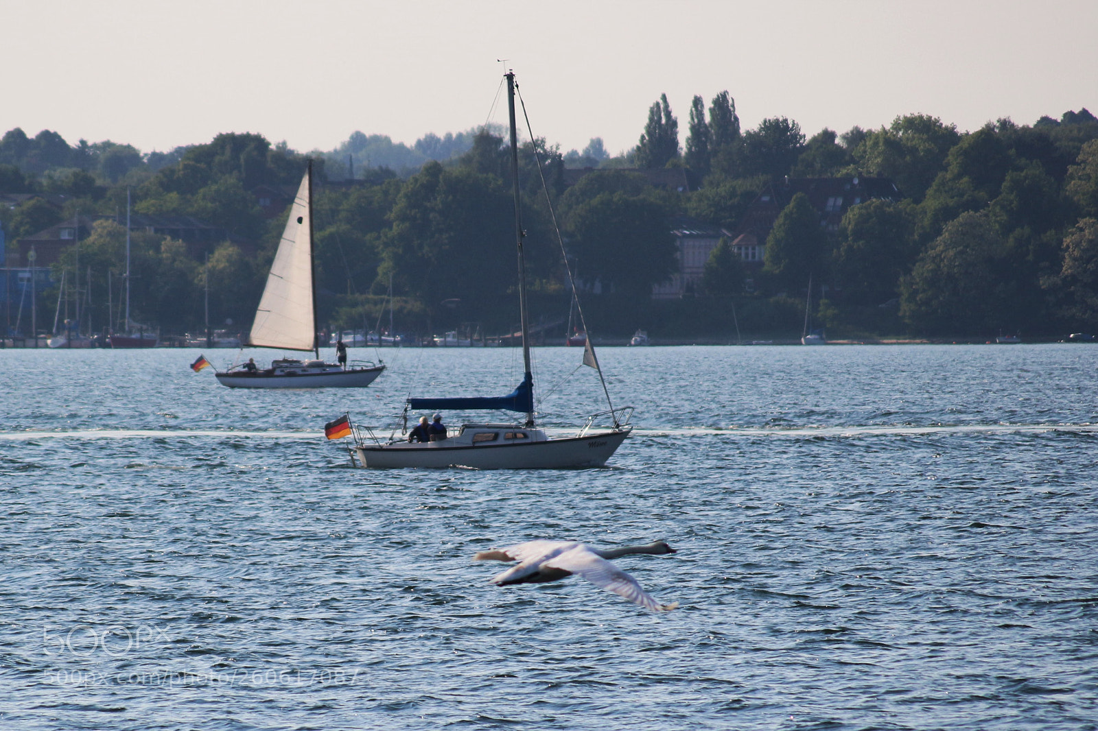 Canon EOS 100D (EOS Rebel SL1 / EOS Kiss X7) sample photo. A race photography