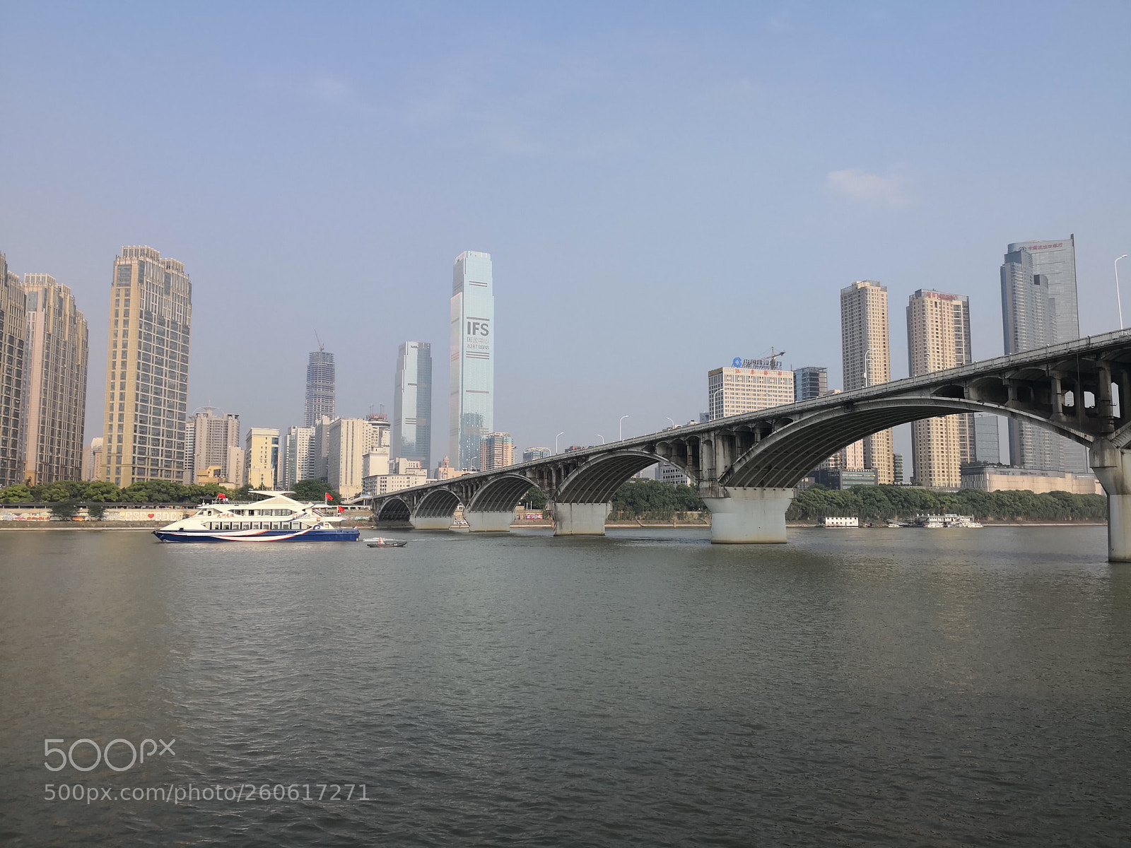 HUAWEI Mate 10 Pro sample photo. Untitled photography