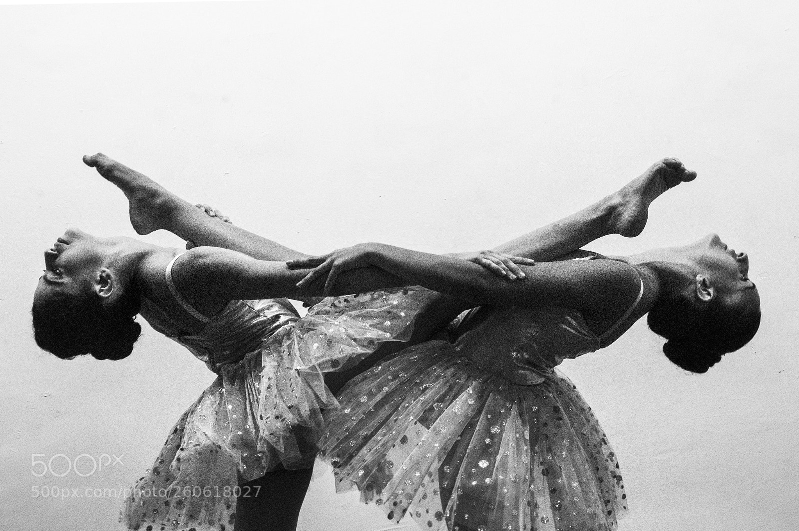 Nikon D80 sample photo. Art. photography
