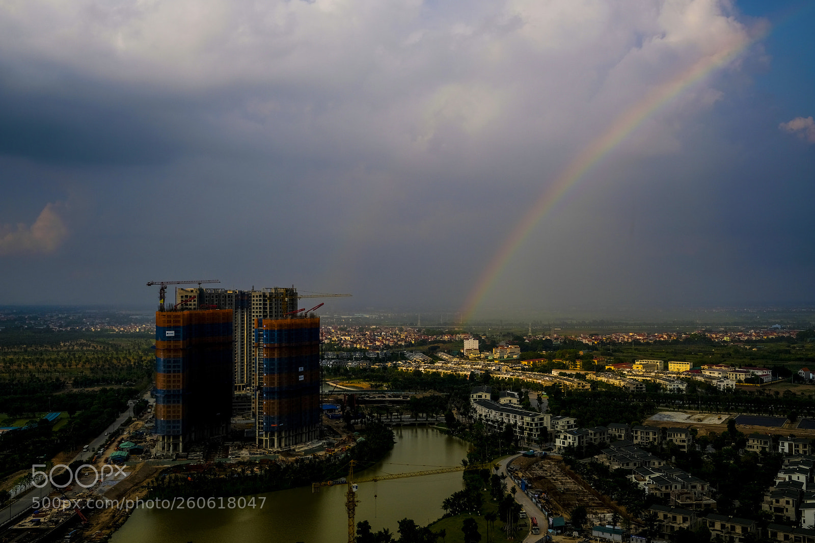 Fujifilm X-T20 sample photo. _dsf5516_2.jpg photography