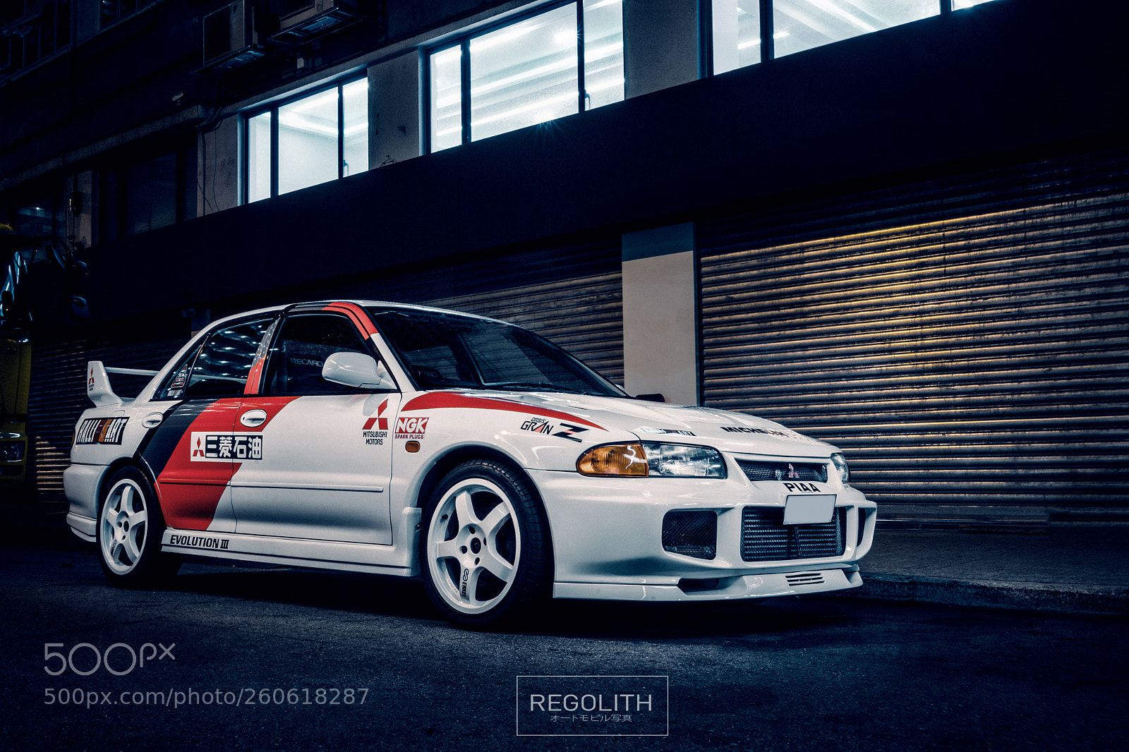 Sony a7 II sample photo. Dsc02410-1.jpg photography