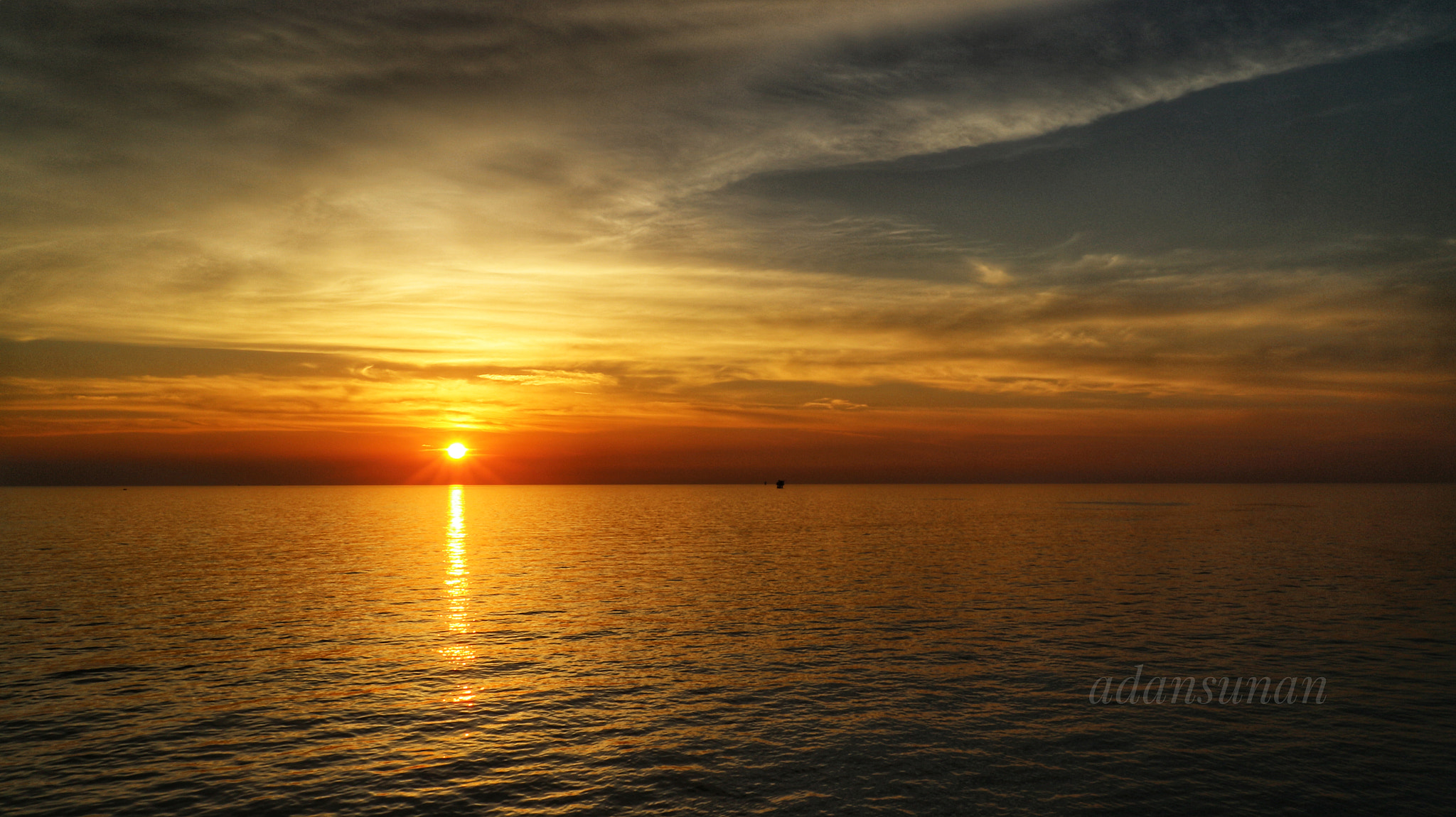 Canon EOS M10 sample photo. Panon leutik photography