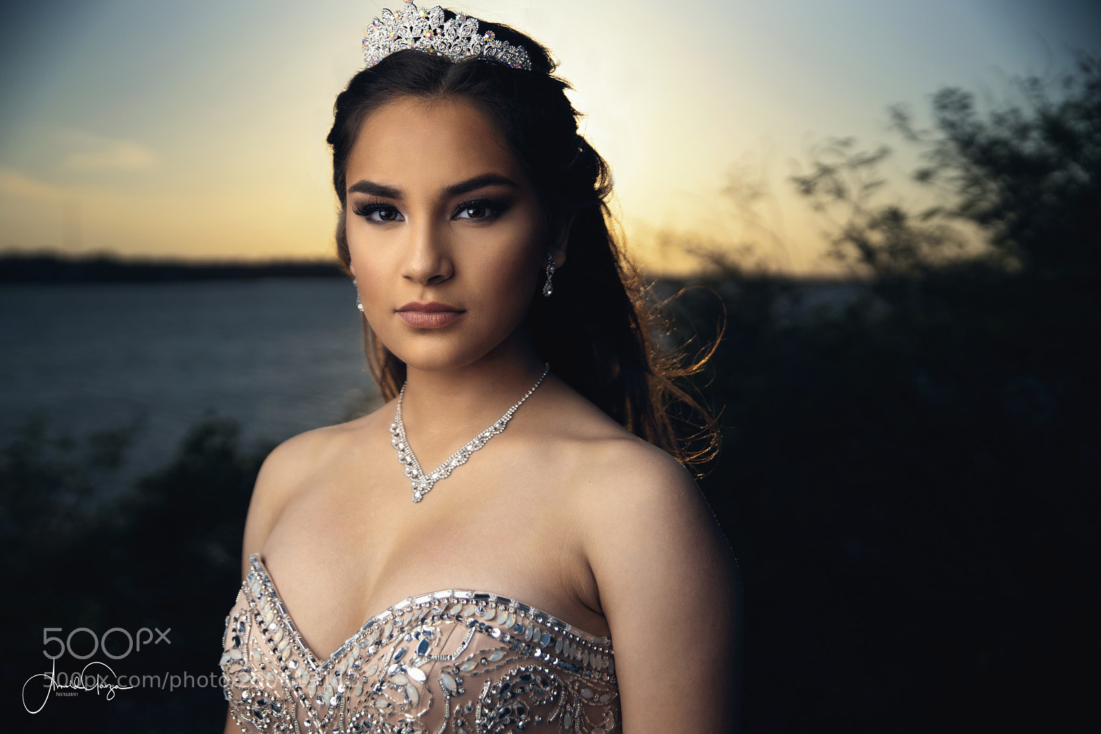 Sony a7R III sample photo. Beautiful lorna photography