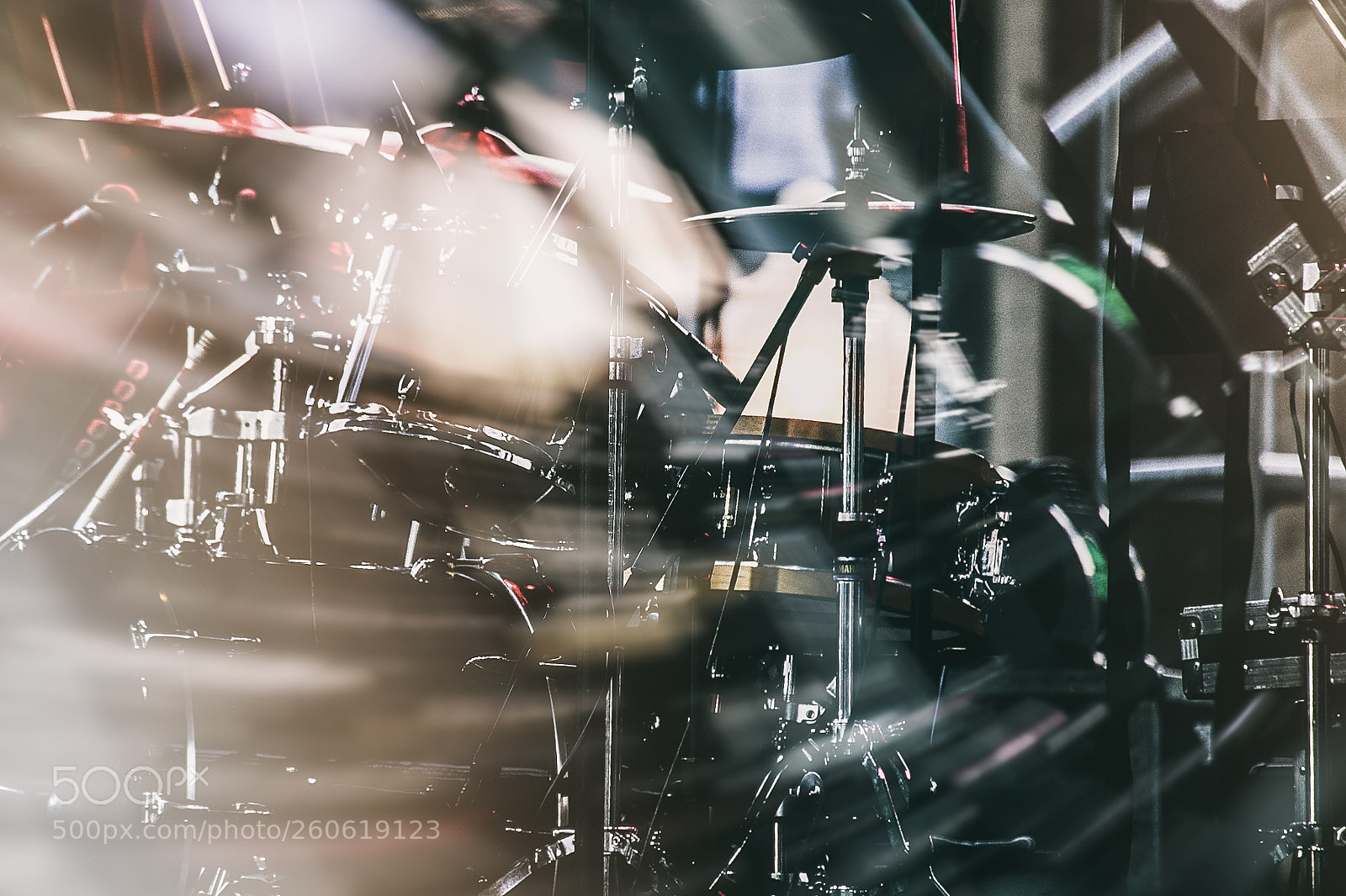 Canon EOS 6D sample photo. Drums, syracuse ny festival photography
