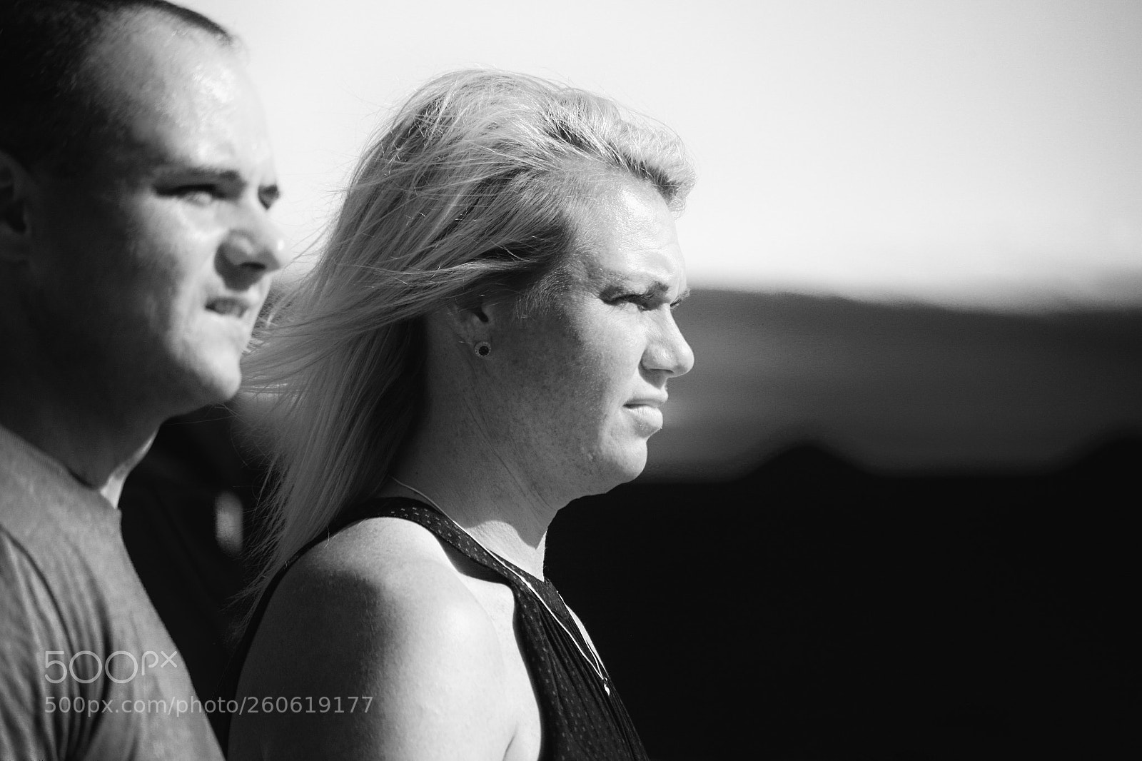 Canon EOS 6D sample photo. Syracuse ny festival downtown 2018 photography