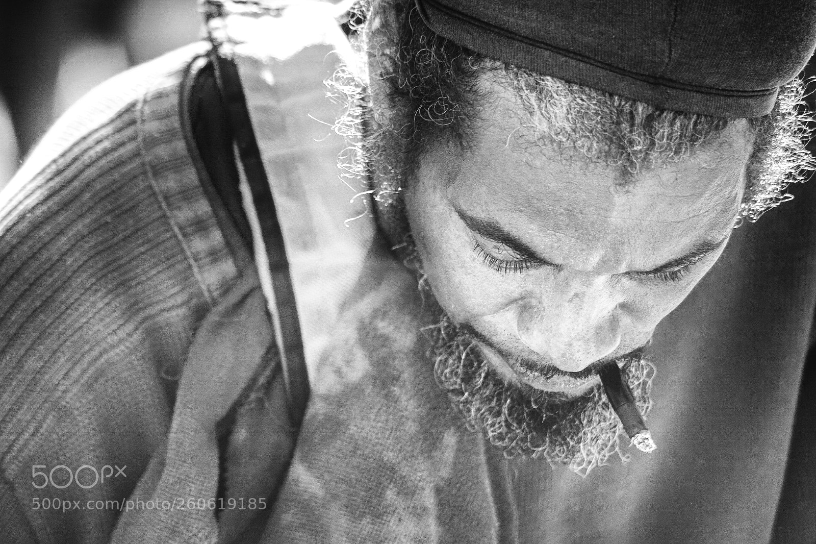 Canon EOS 6D sample photo. Syracuse ny festival downtown 2018 photography