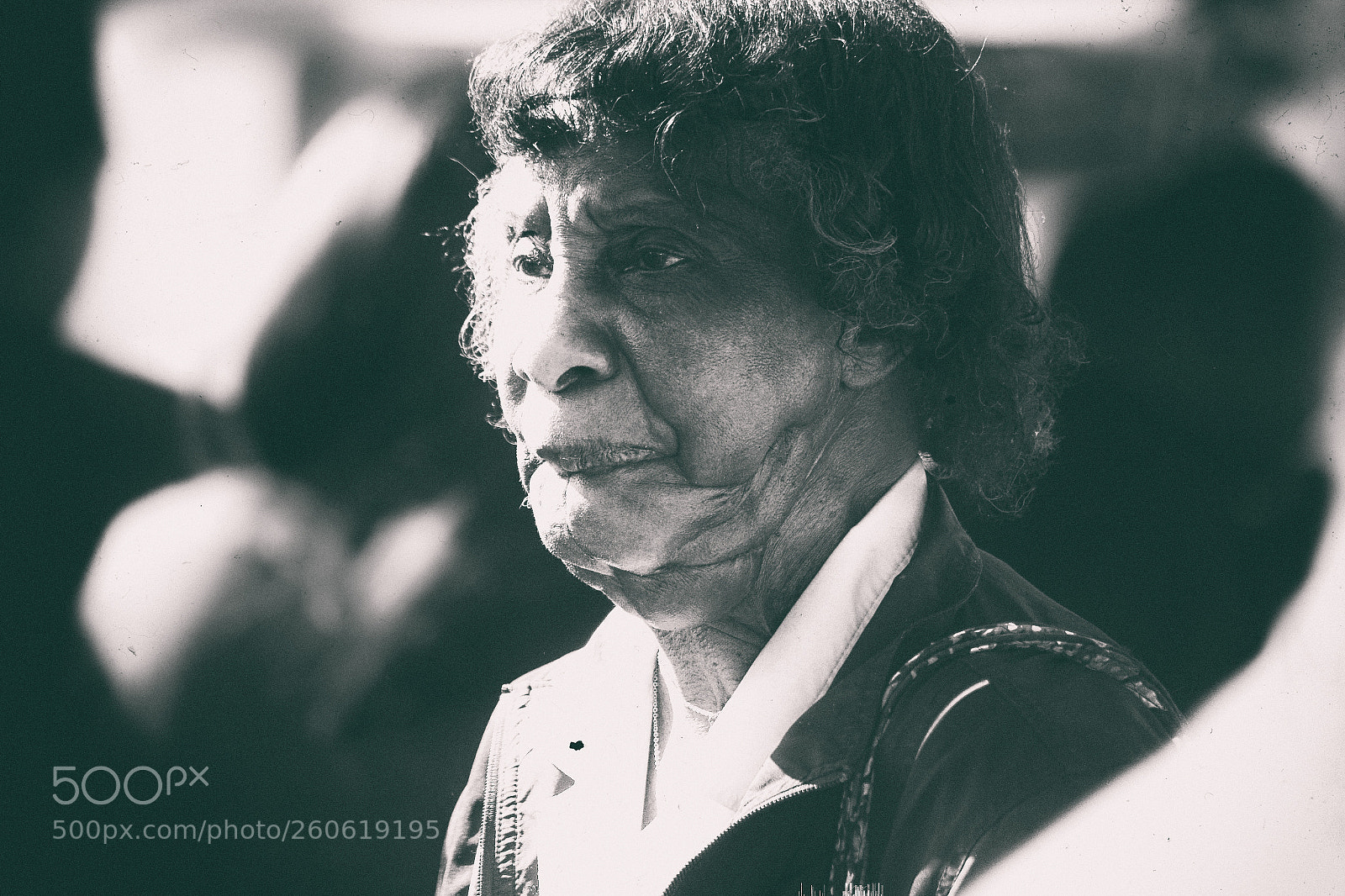 Canon EOS 6D sample photo. Untitled photography