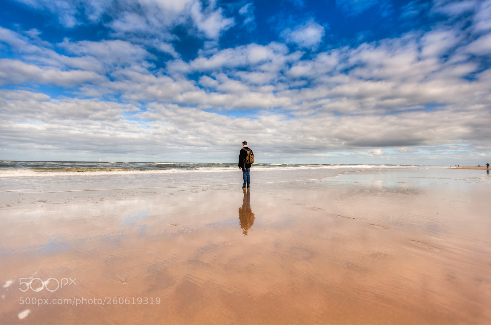 Canon EOS 5D Mark II sample photo. Vlieland friesland netherlands photography