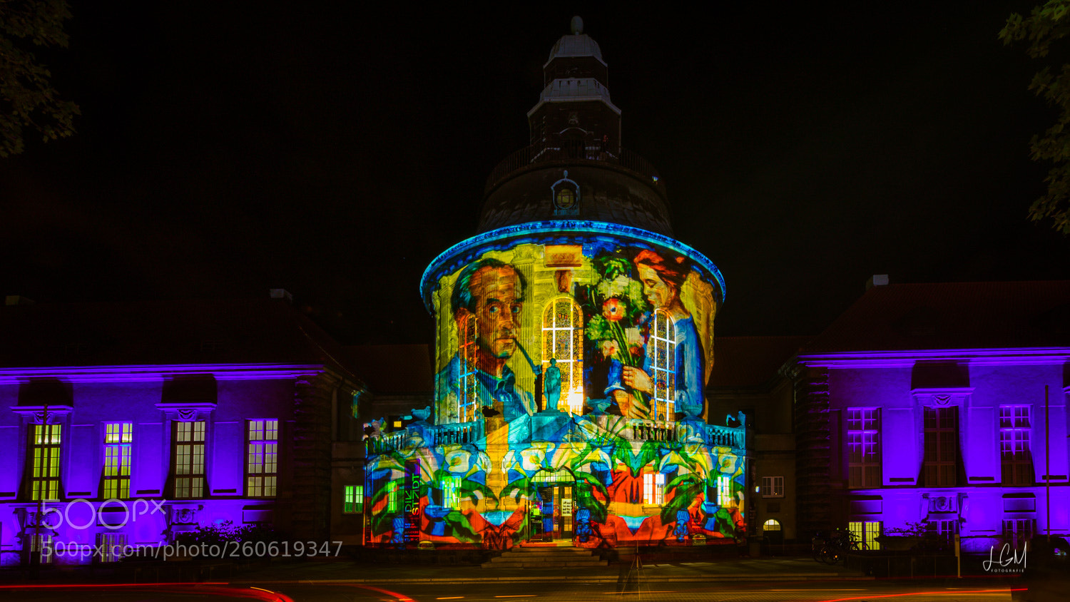 Canon EOS 6D Mark II sample photo. Festivaloflights photography