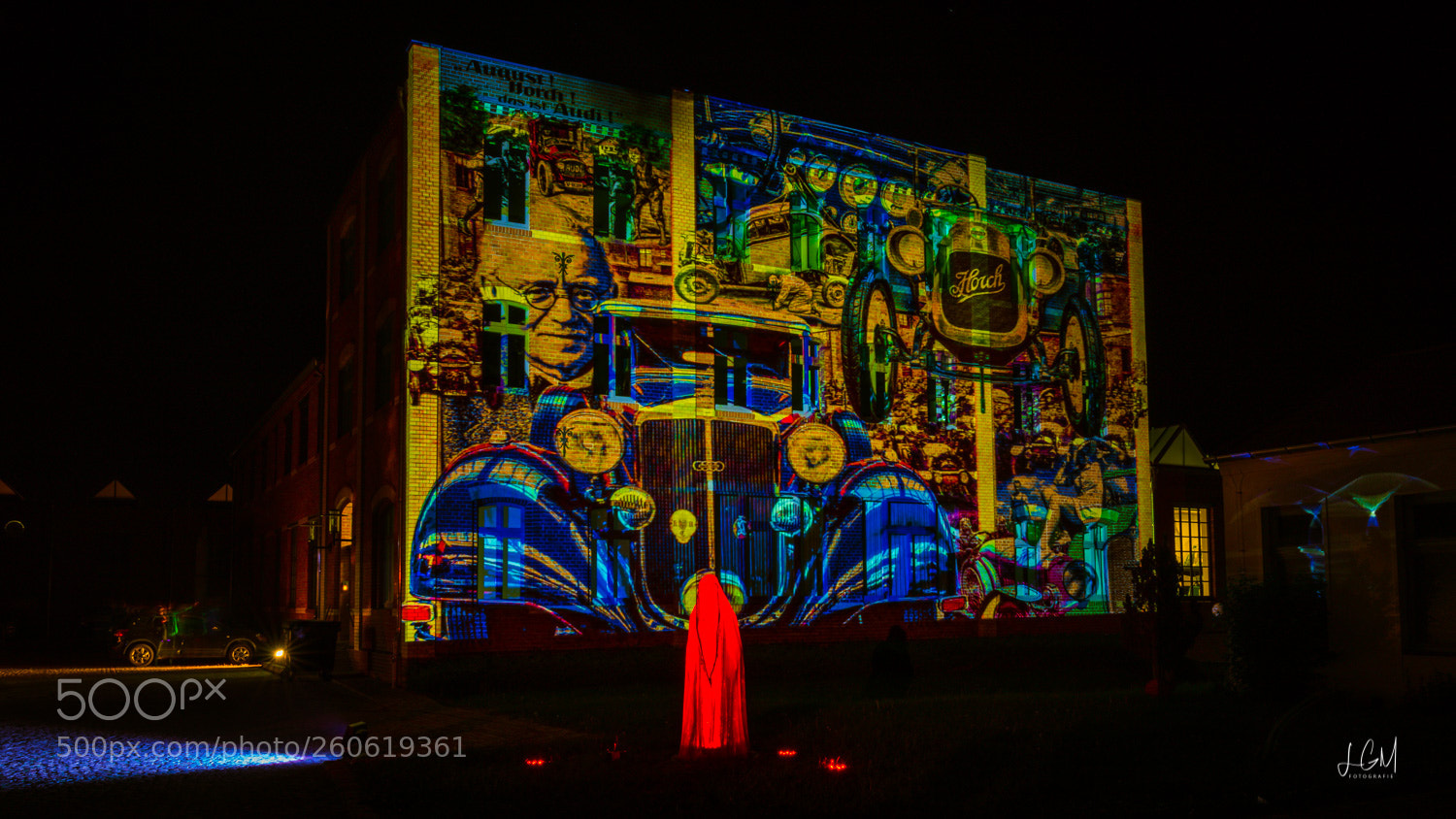 Canon EOS 6D Mark II sample photo. Festivaloflights photography