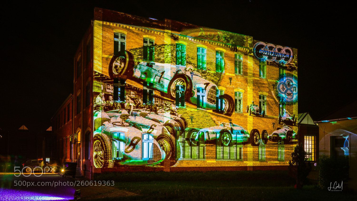 Canon EOS 6D Mark II sample photo. Festivaloflights photography