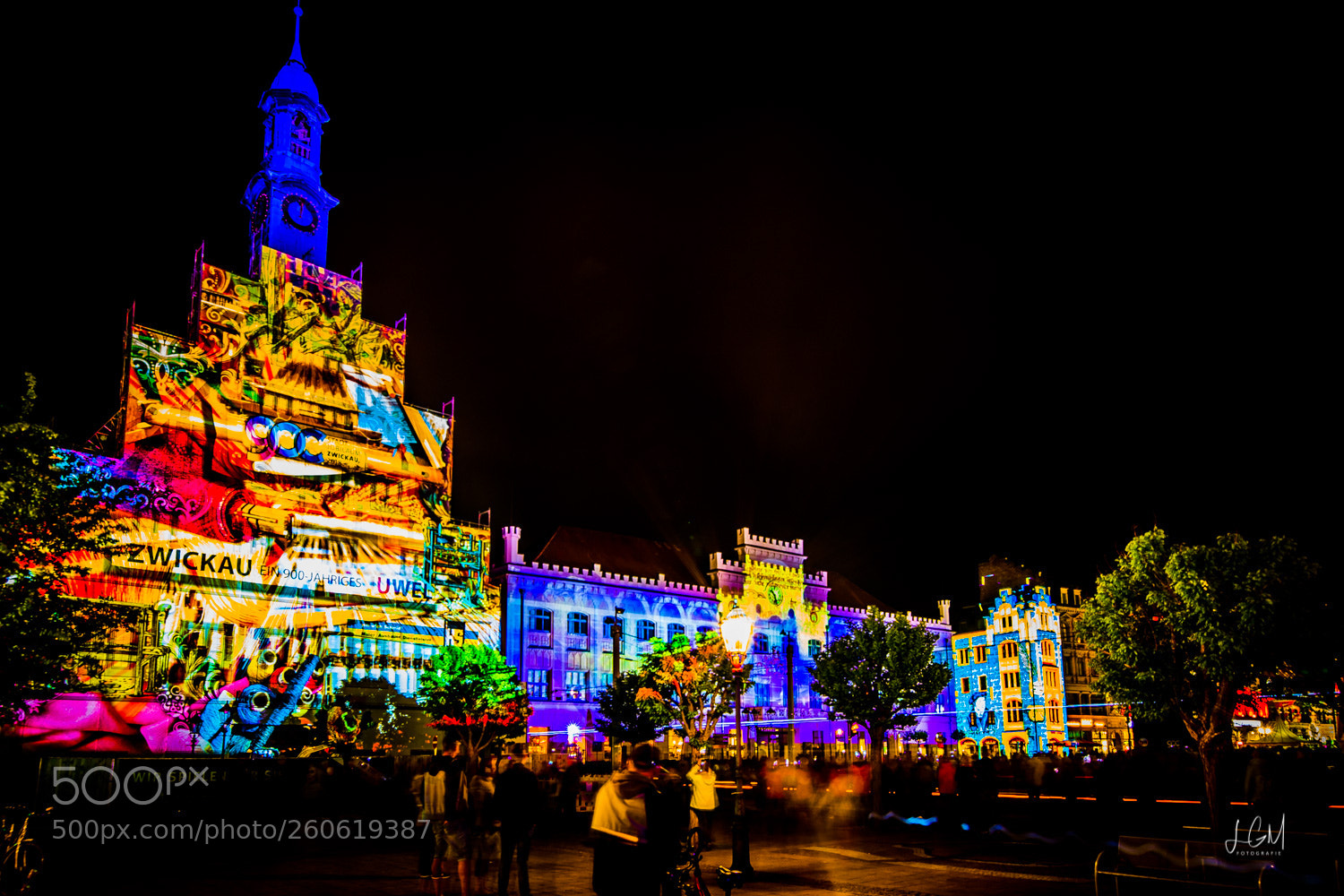 Canon EOS 6D Mark II sample photo. Festivaloflights photography