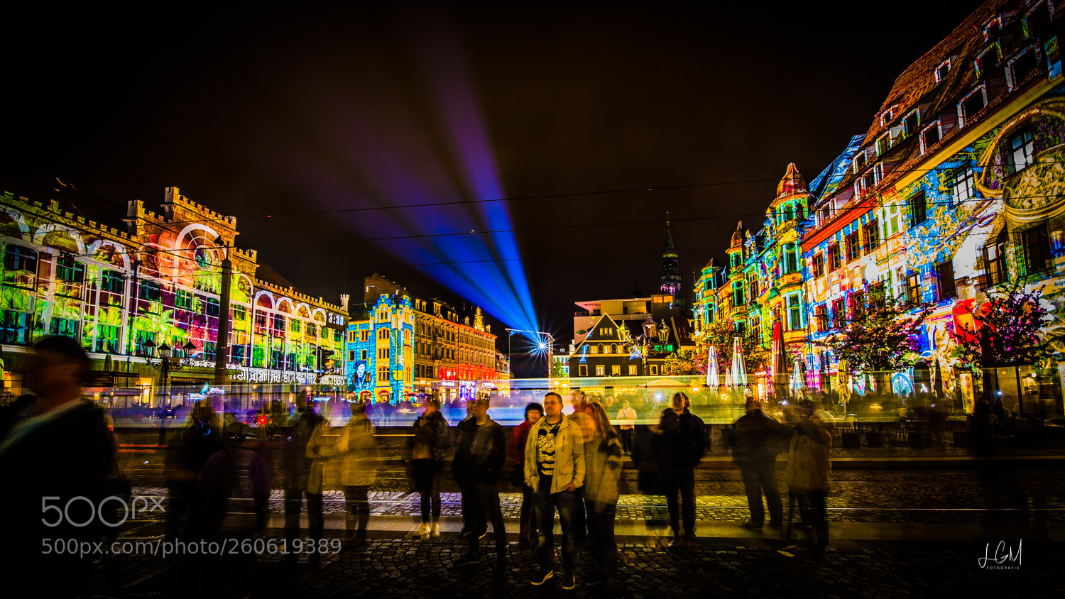 Canon EOS 6D Mark II sample photo. Festivaloflights photography