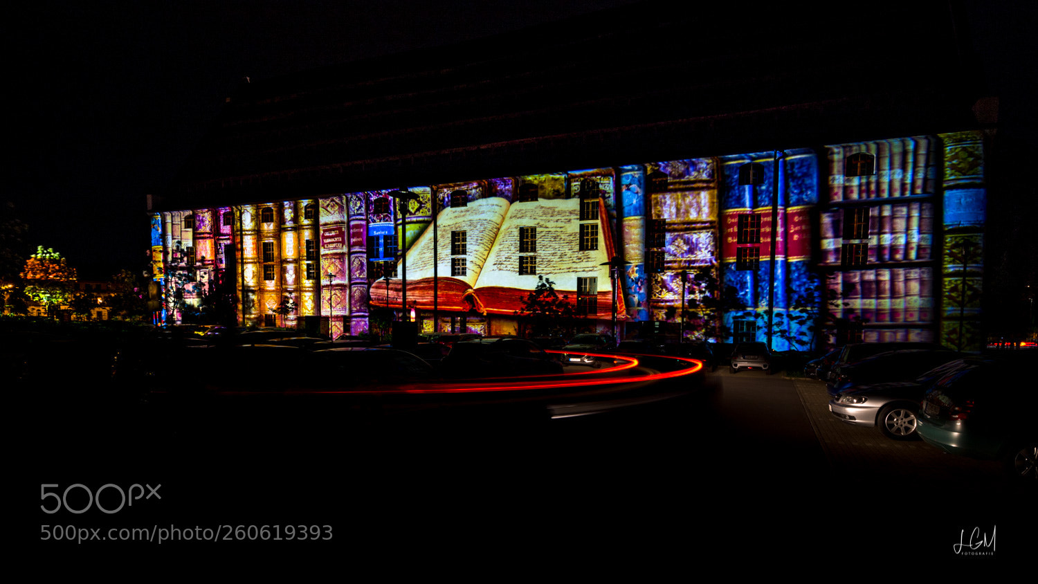 Canon EOS 6D Mark II sample photo. Festivaloflights photography