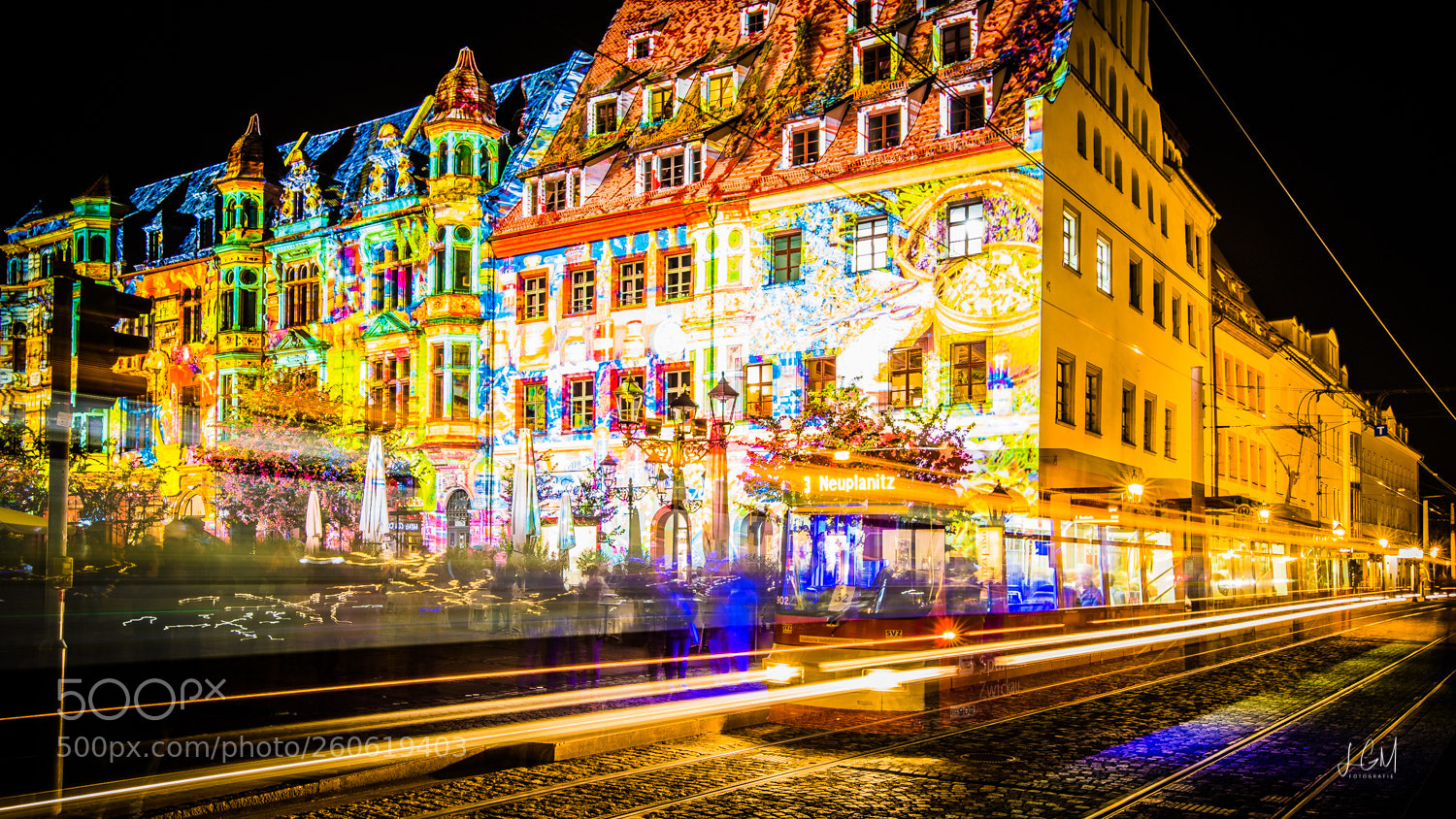 Canon EOS 6D Mark II sample photo. Festivaloflights photography