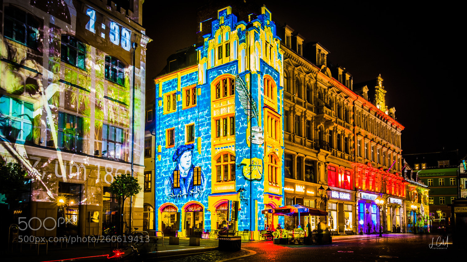 Canon EOS 6D Mark II sample photo. Festivaloflights photography