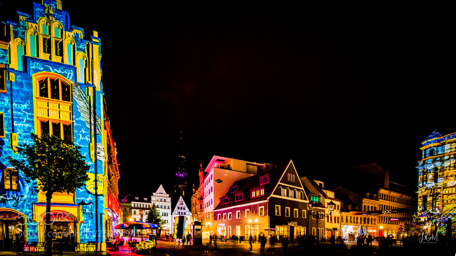 Canon EOS 6D Mark II sample photo. Festivaloflights photography
