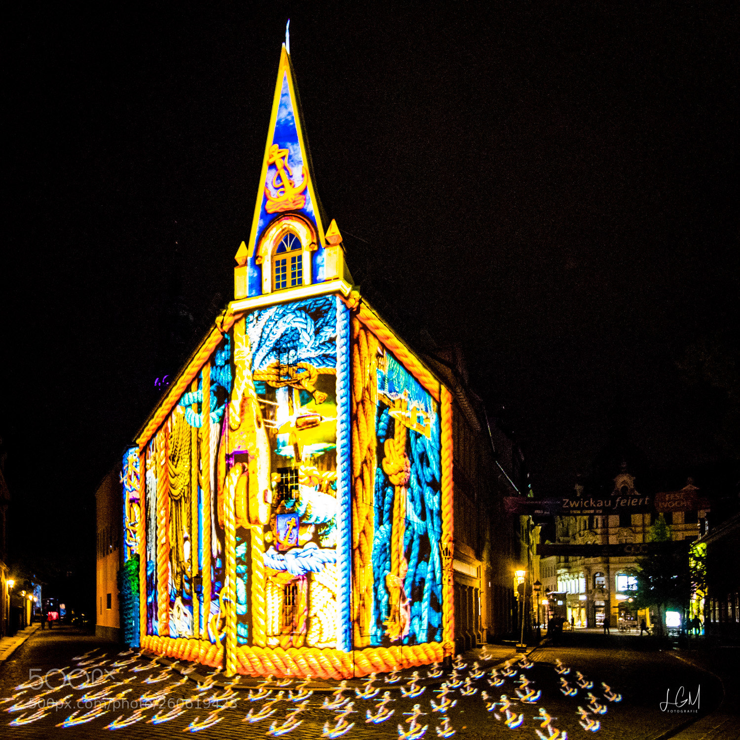 Canon EOS 6D Mark II sample photo. Festivaloflights photography