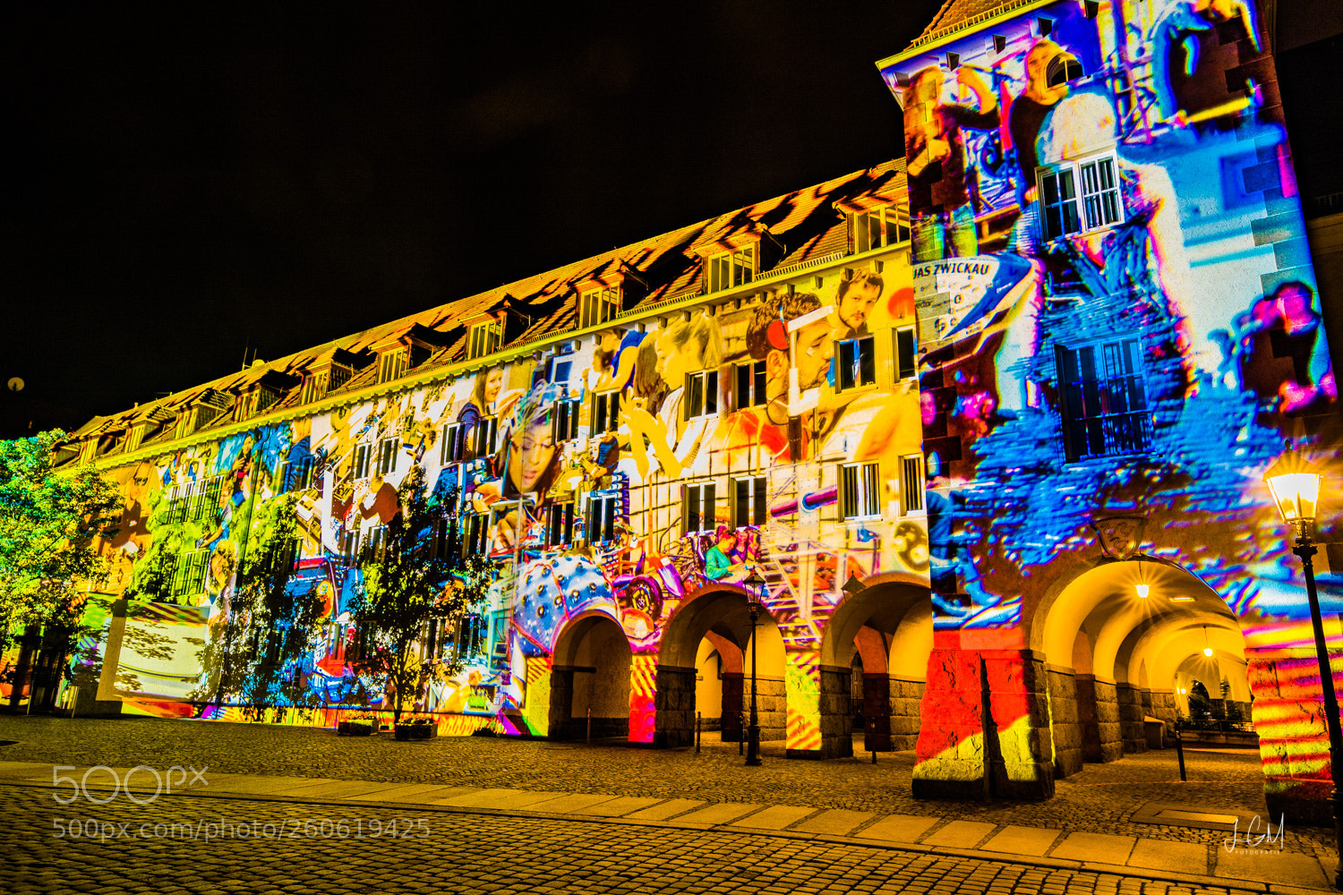 Canon EOS 6D Mark II sample photo. Festivaloflights photography
