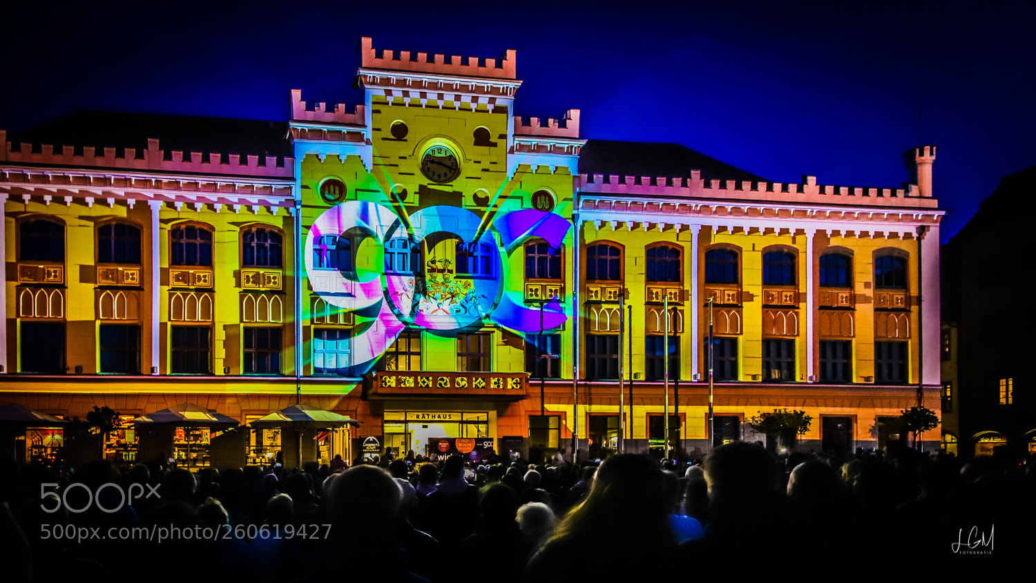 Canon EOS 6D Mark II sample photo. Festivaloflights photography