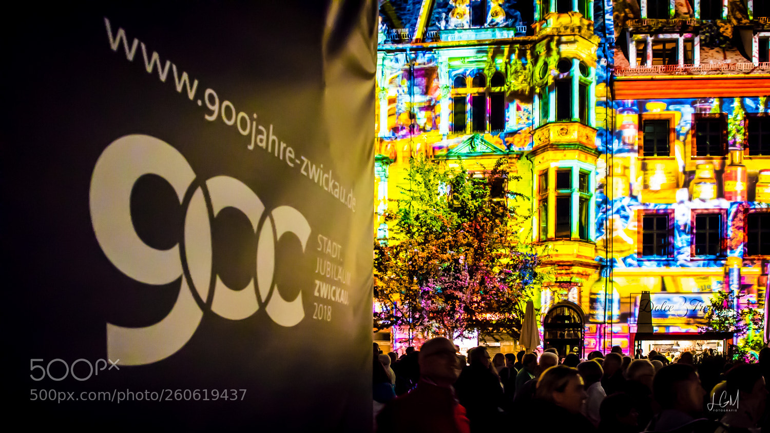 Canon EOS 6D Mark II sample photo. Festivaloflights photography