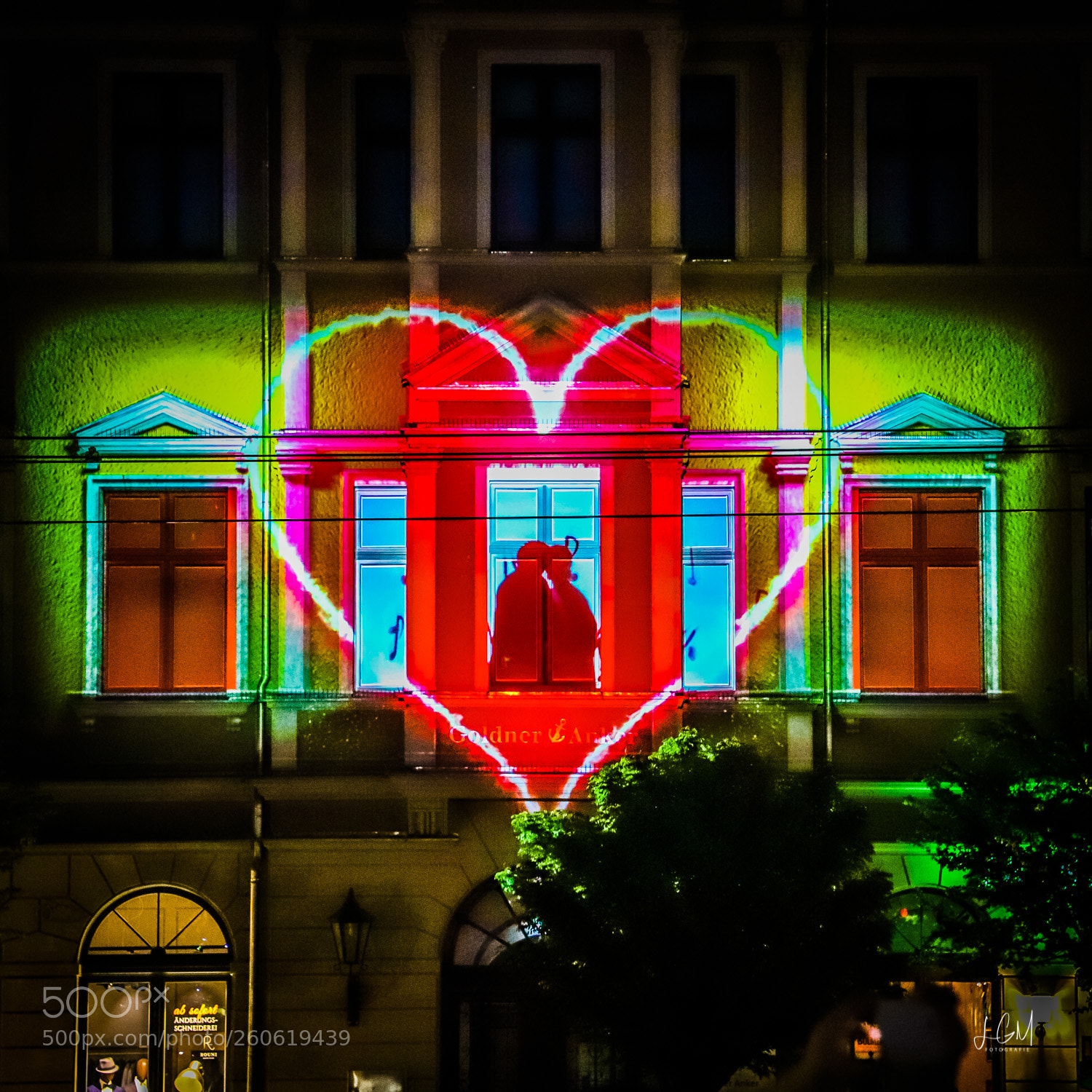 Canon EOS 6D Mark II sample photo. Festivaloflights photography