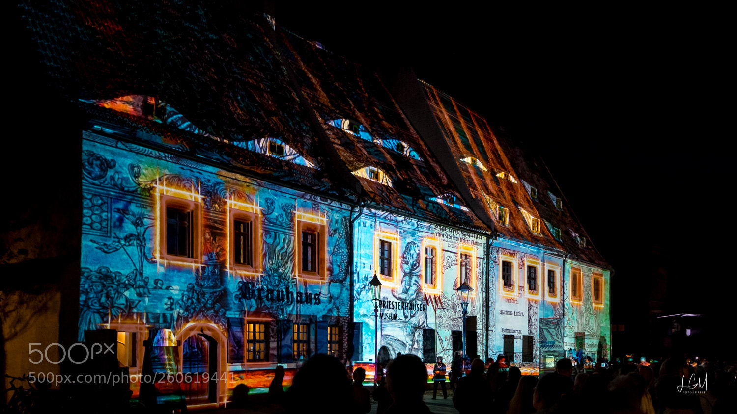 Canon EOS 6D Mark II sample photo. Festivaloflights photography