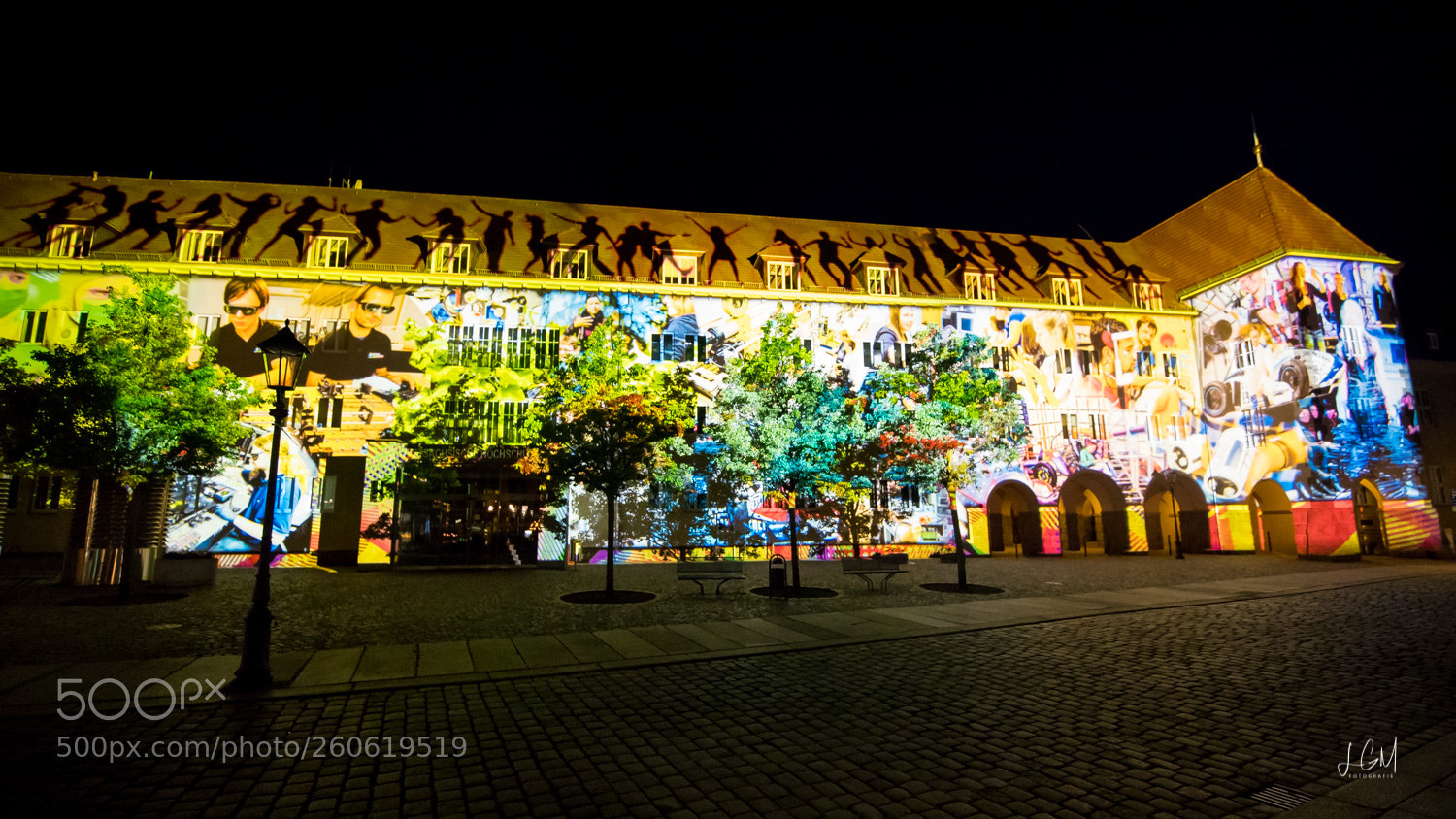 Canon EOS 6D Mark II sample photo. Festivaloflights photography