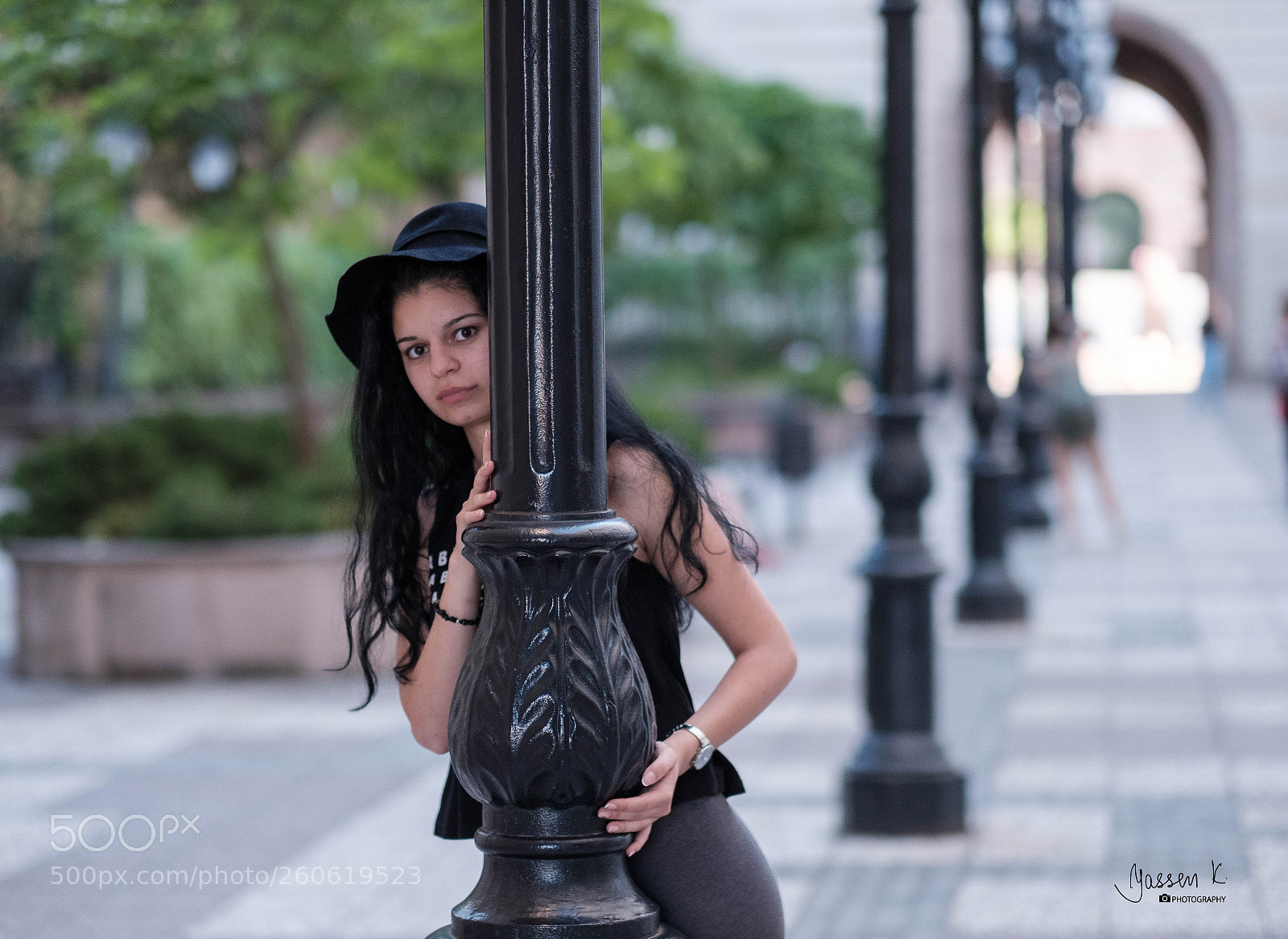 Fujifilm X-T2 sample photo. Seek and hide photography
