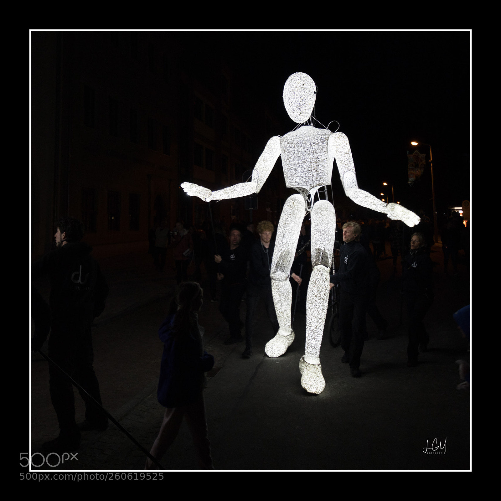 Canon EOS 6D Mark II sample photo. Festivaloflights photography
