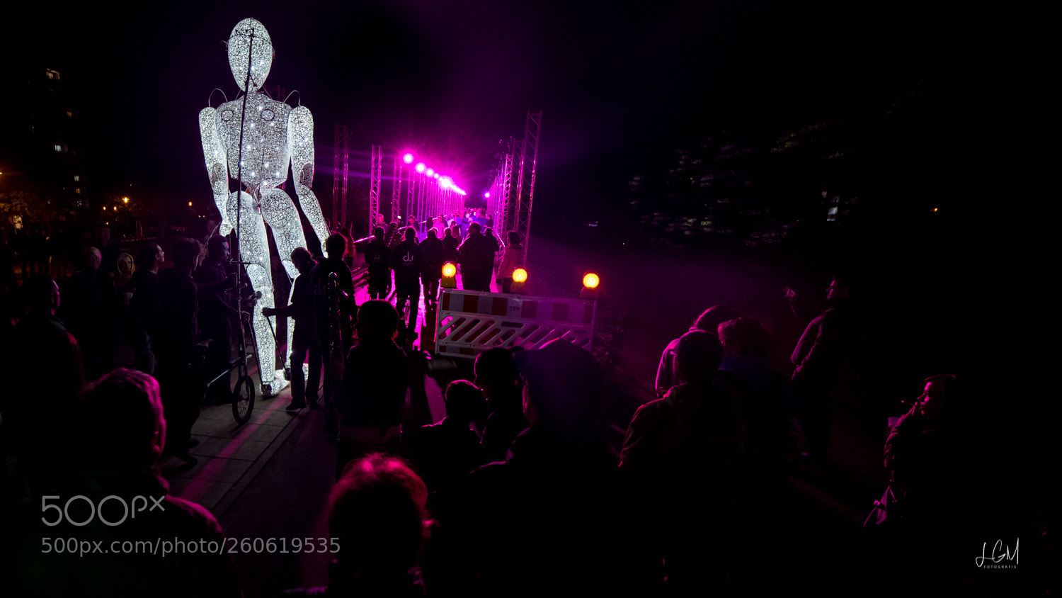Canon EOS 6D Mark II sample photo. Festivaloflights photography