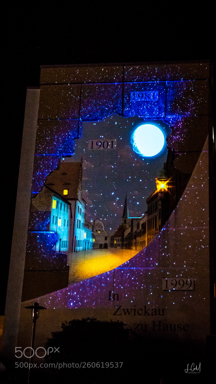 Canon EOS 6D Mark II sample photo. Festivaloflights photography