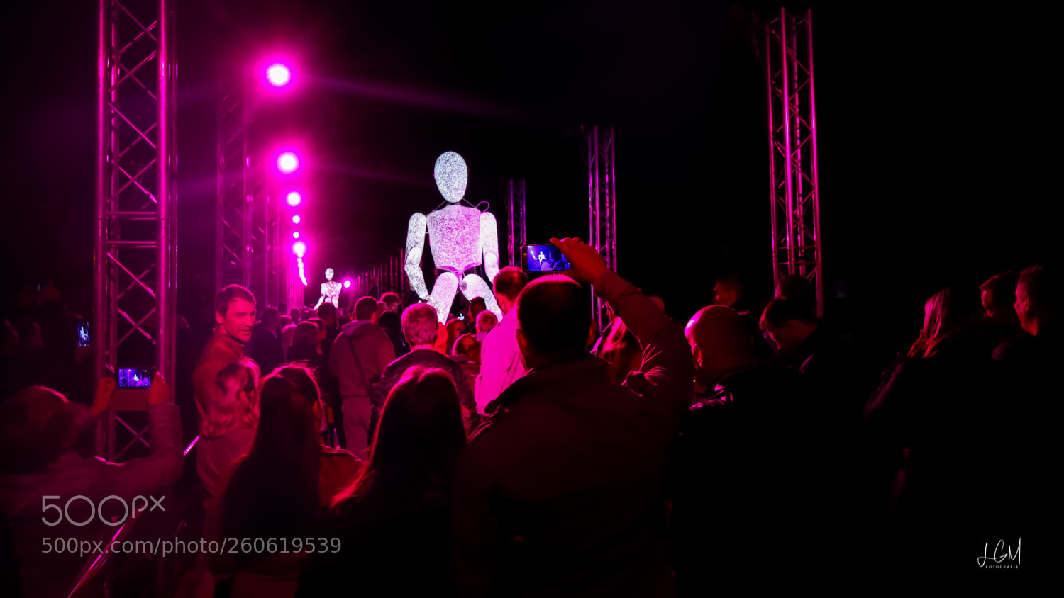 Canon EOS 6D Mark II sample photo. Festivaloflights photography