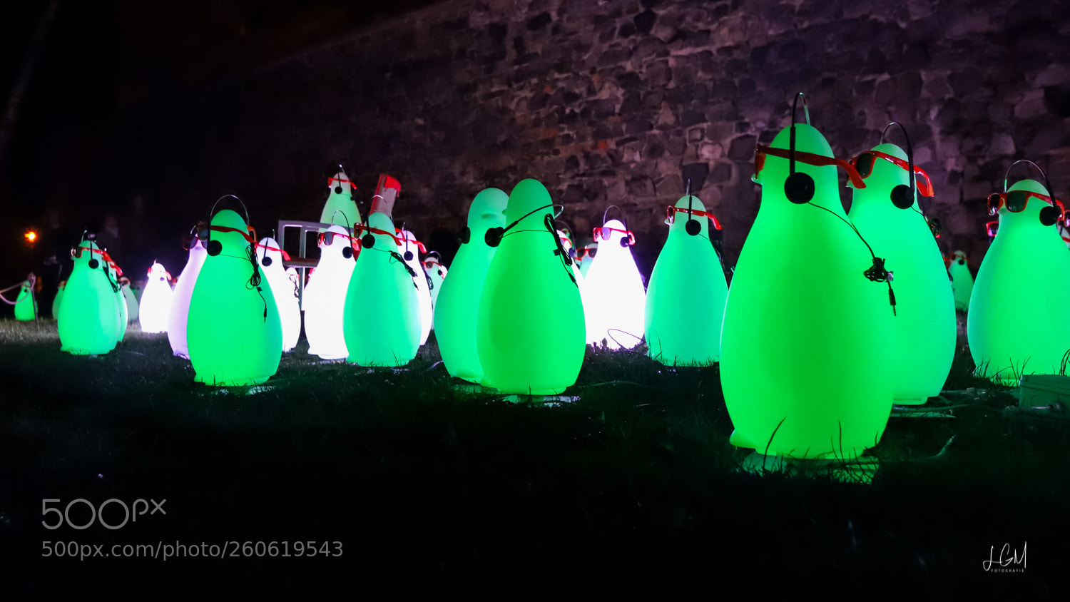 Canon EOS 6D Mark II sample photo. Festivaloflights photography
