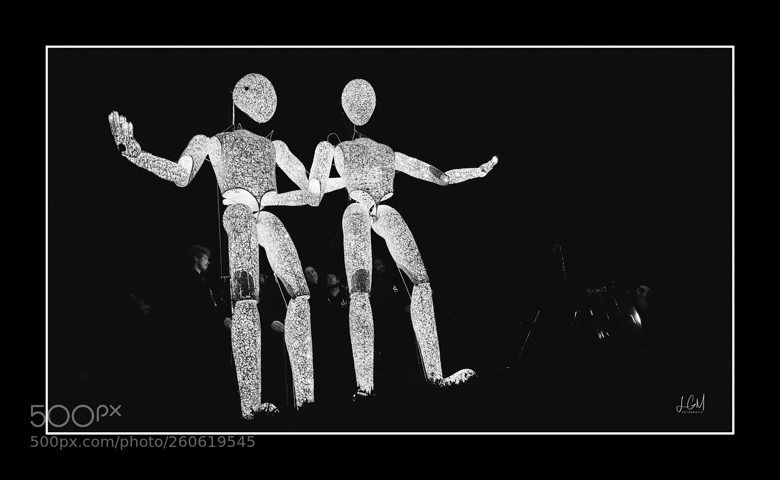 Canon EOS 6D Mark II sample photo. Festivaloflights photography