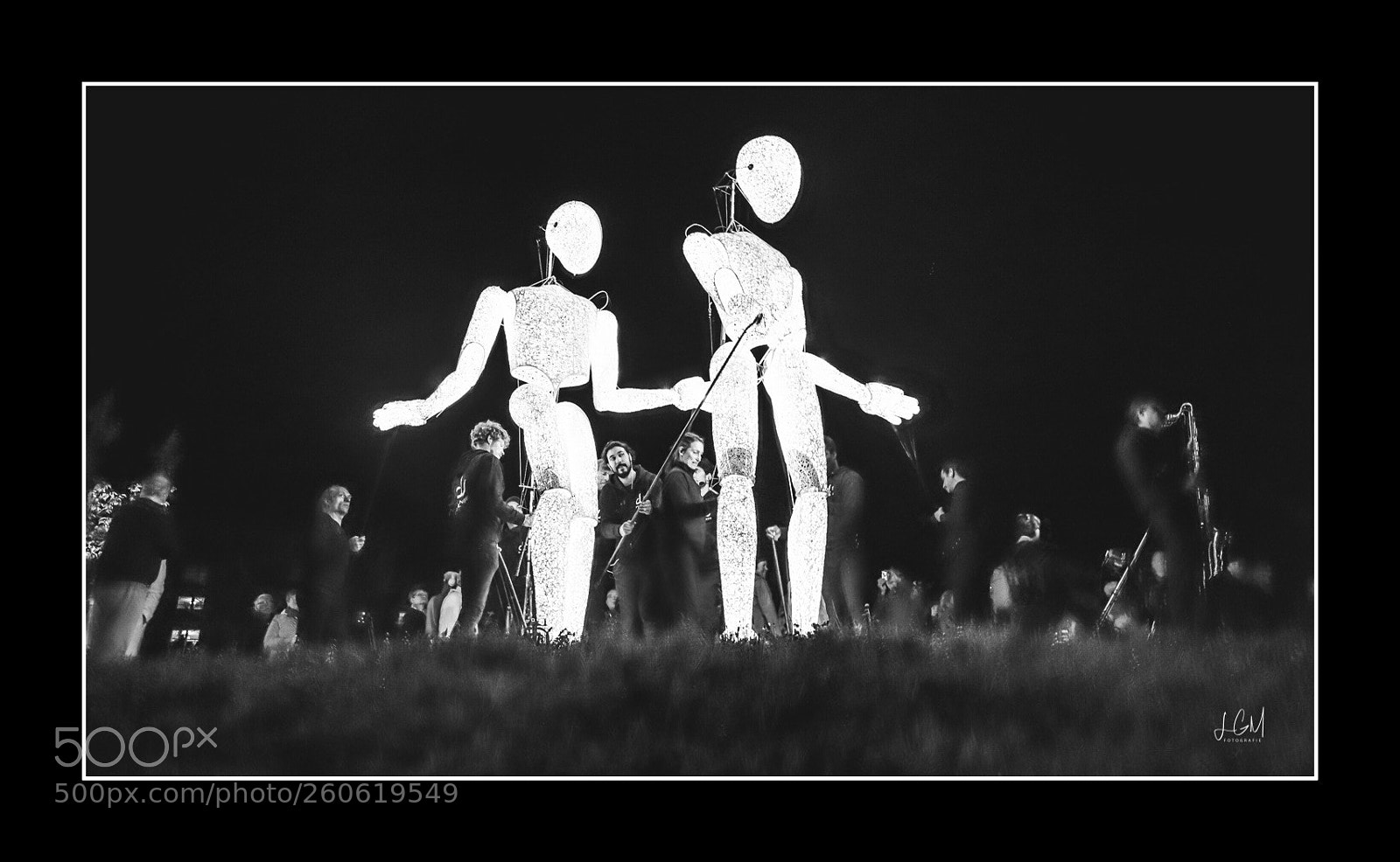 Canon EOS 6D Mark II sample photo. Festivaloflights photography