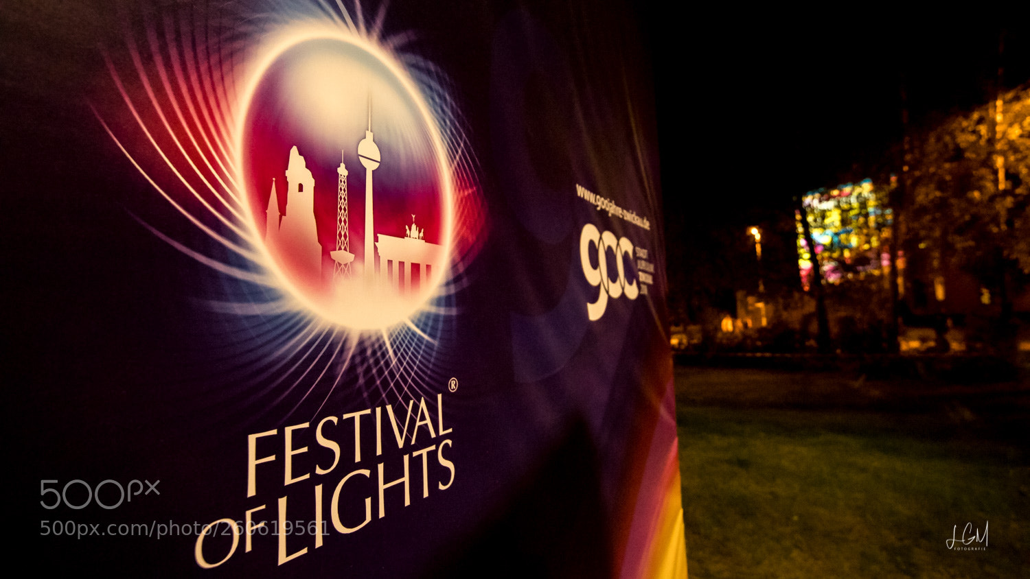 Canon EOS 6D Mark II sample photo. Festivaloflights photography