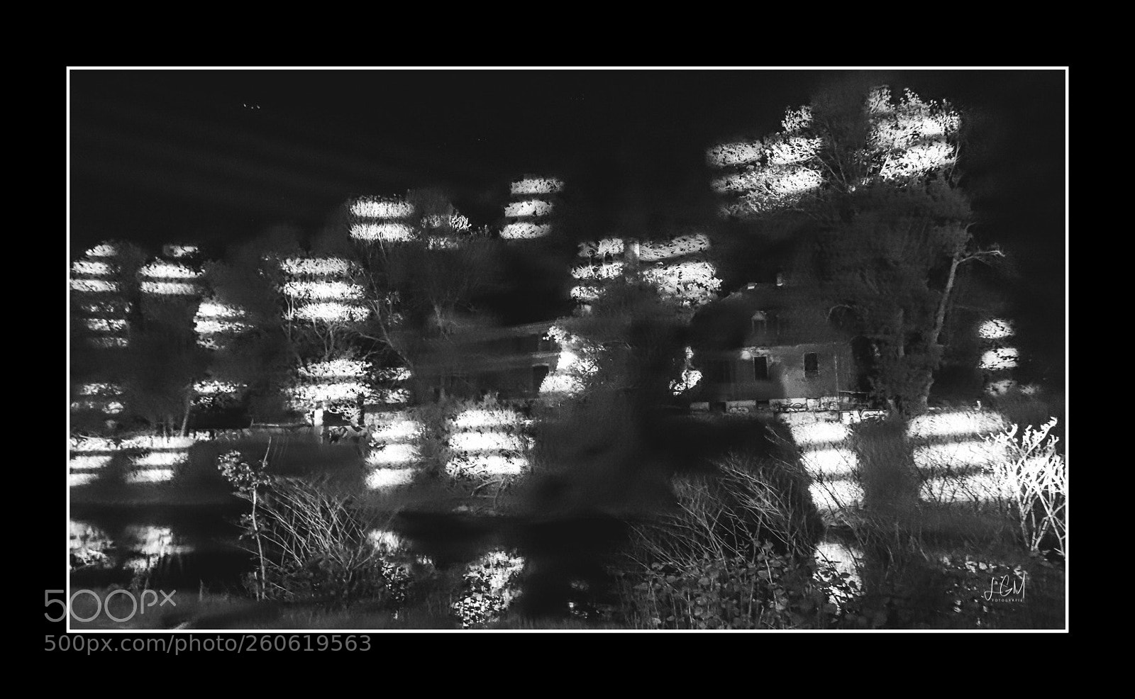 Canon EOS 6D Mark II sample photo. Festivaloflights photography