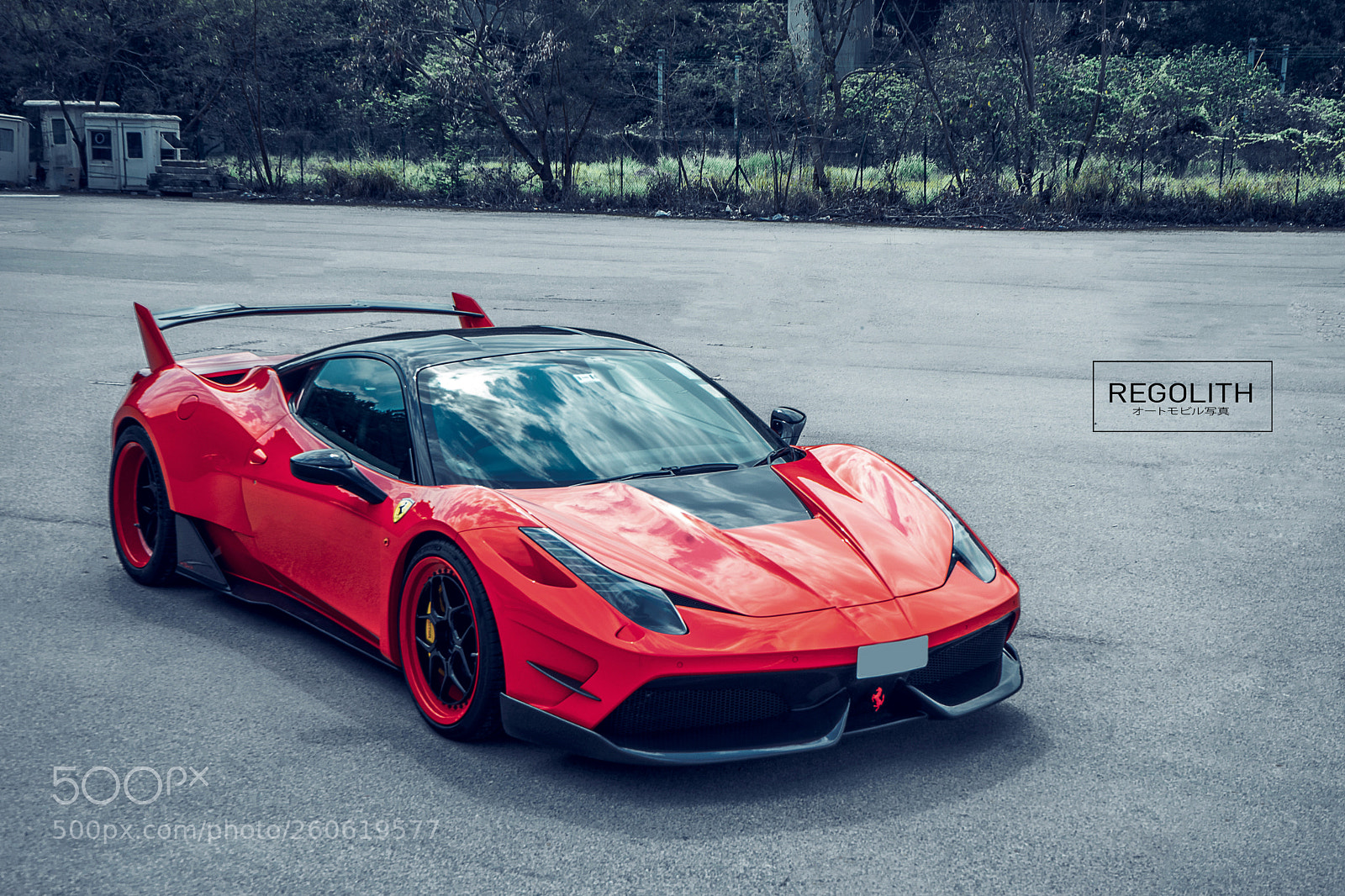 Sony a7 II sample photo. Dsc photography