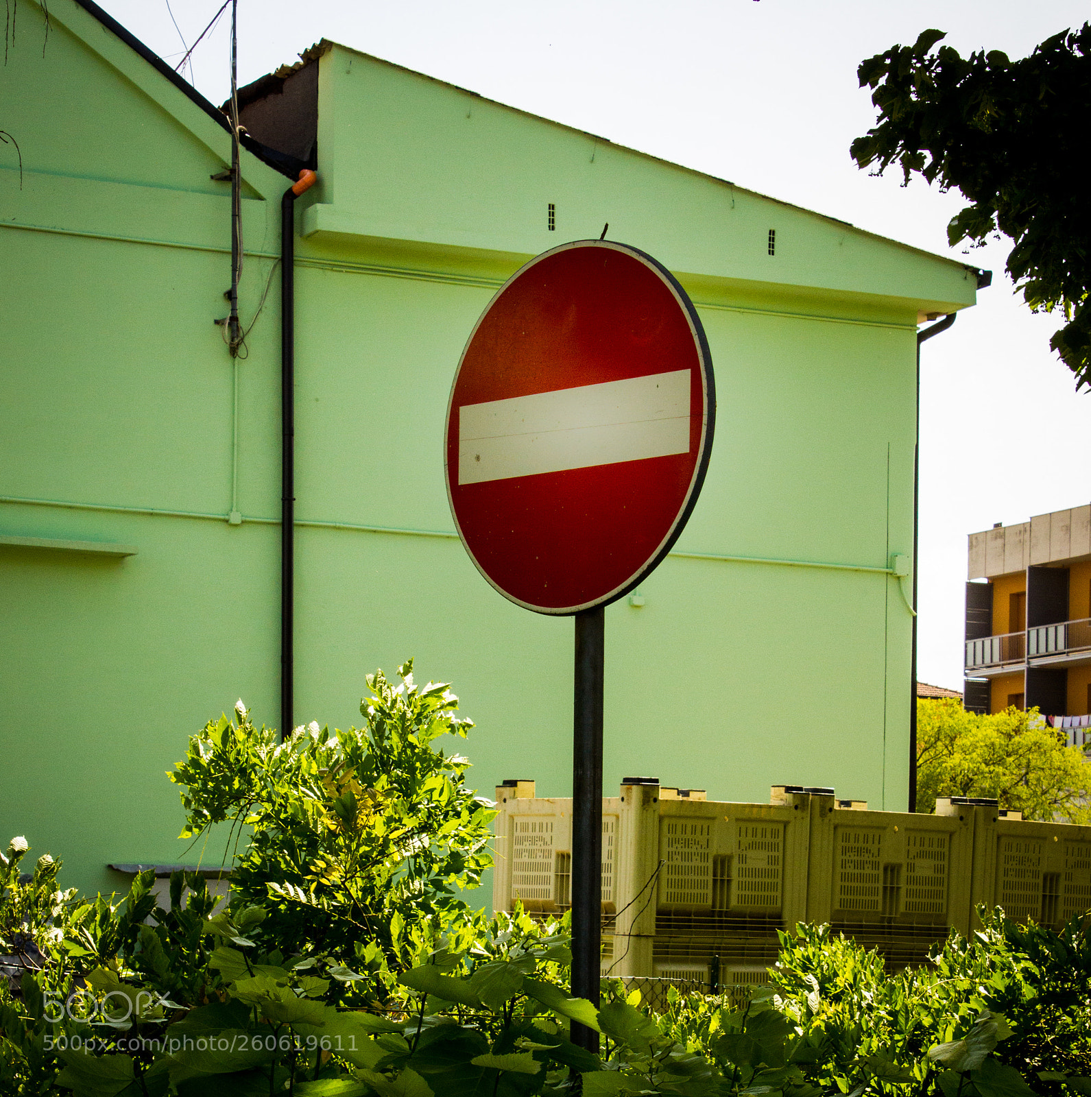 Canon EOS 550D (EOS Rebel T2i / EOS Kiss X4) sample photo. Cartello stradale. photography