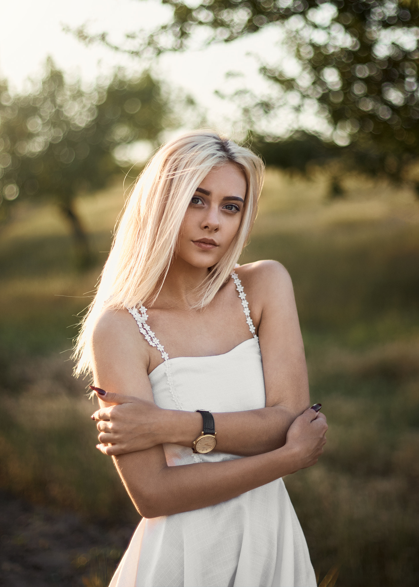Canon EOS 700D (EOS Rebel T5i / EOS Kiss X7i) + Canon EF 50mm F1.4 USM sample photo. Alexandra shooting photography