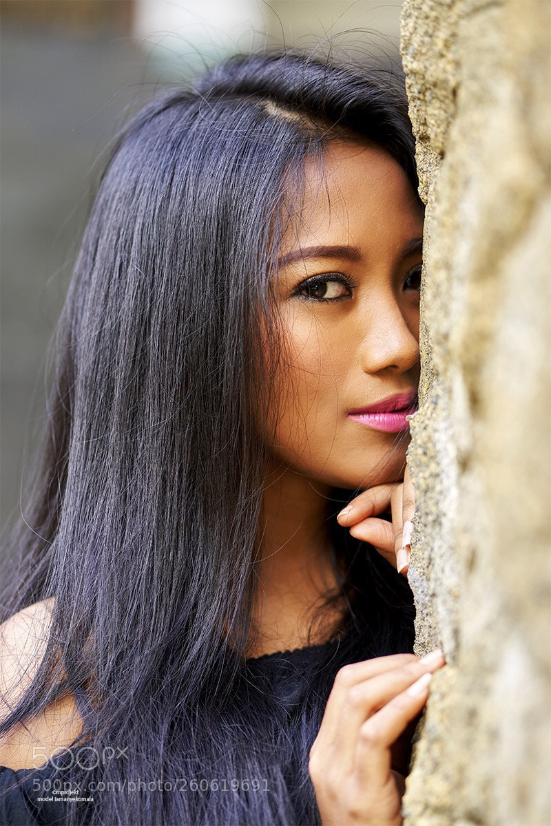 Sony a7R III sample photo. Untitled photography