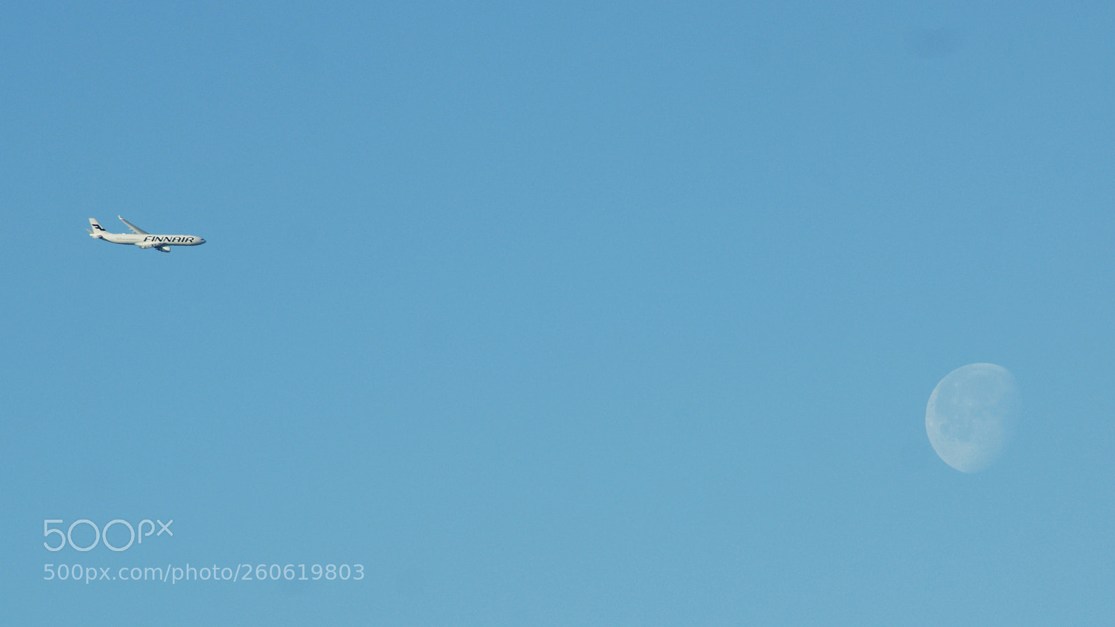 Sony Alpha DSLR-A350 sample photo. Bkk-hel photography