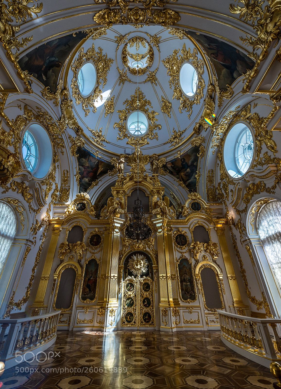 Nikon D800 sample photo. St .petersburg - hermitage photography
