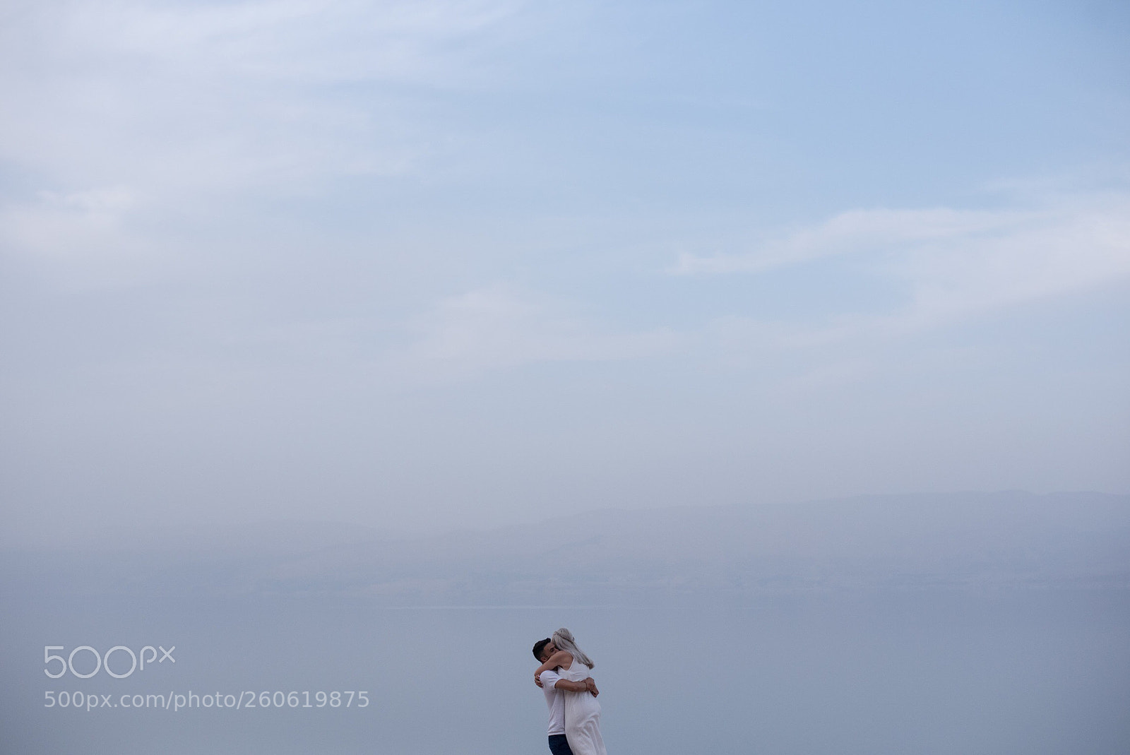Nikon D750 sample photo. On top of the photography
